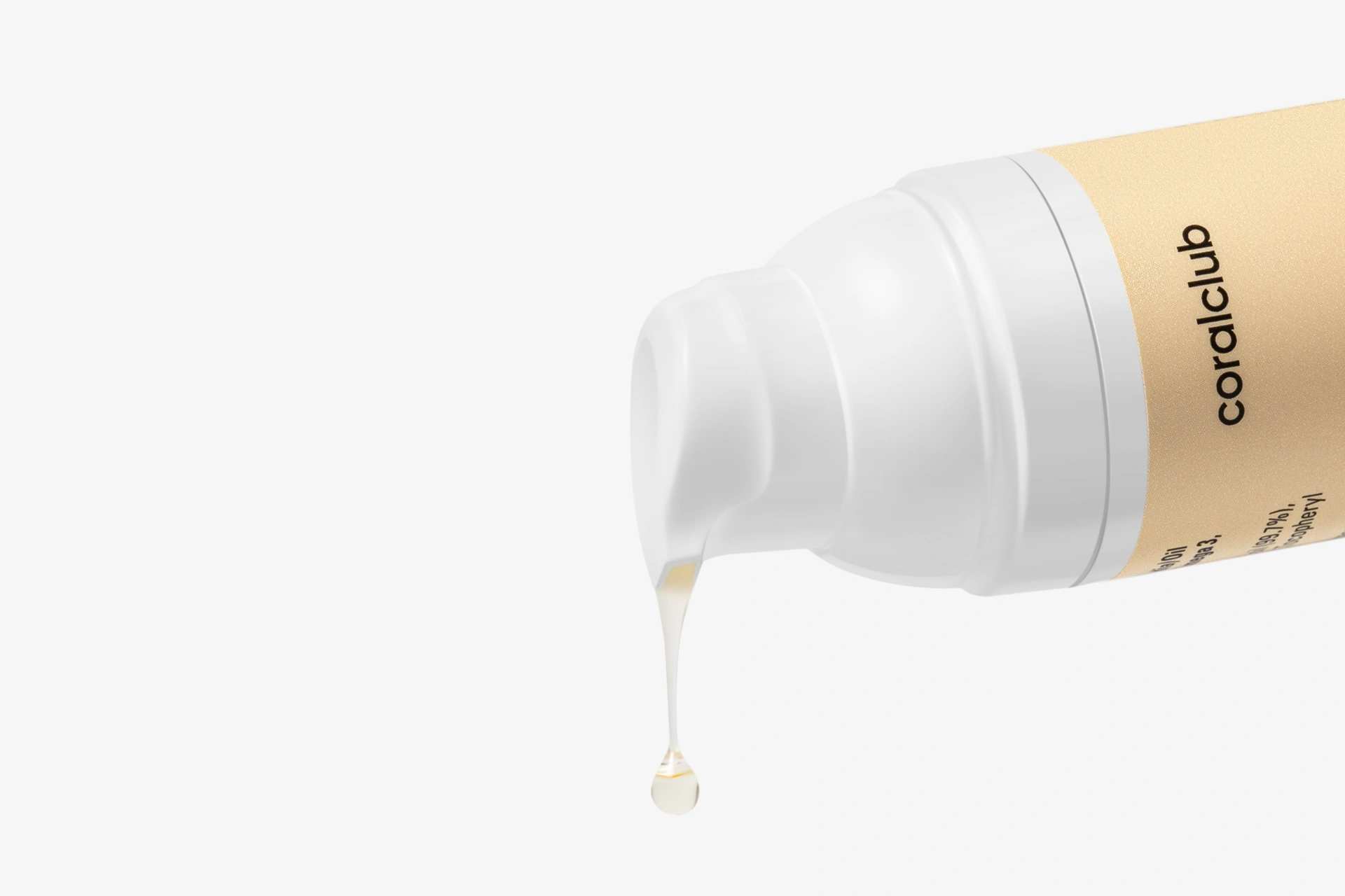 ემუს ქონი