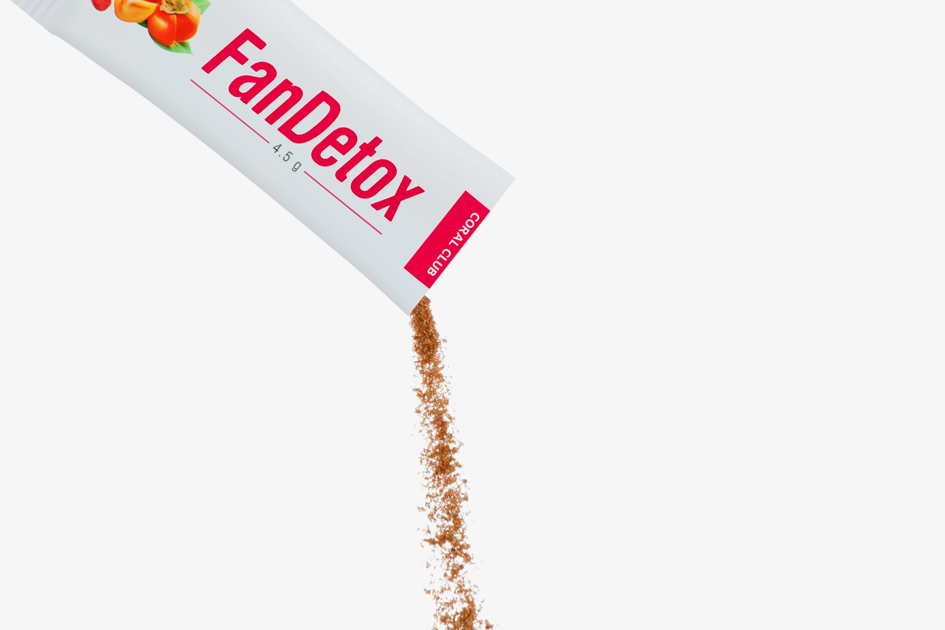 ფანდეტოქსი