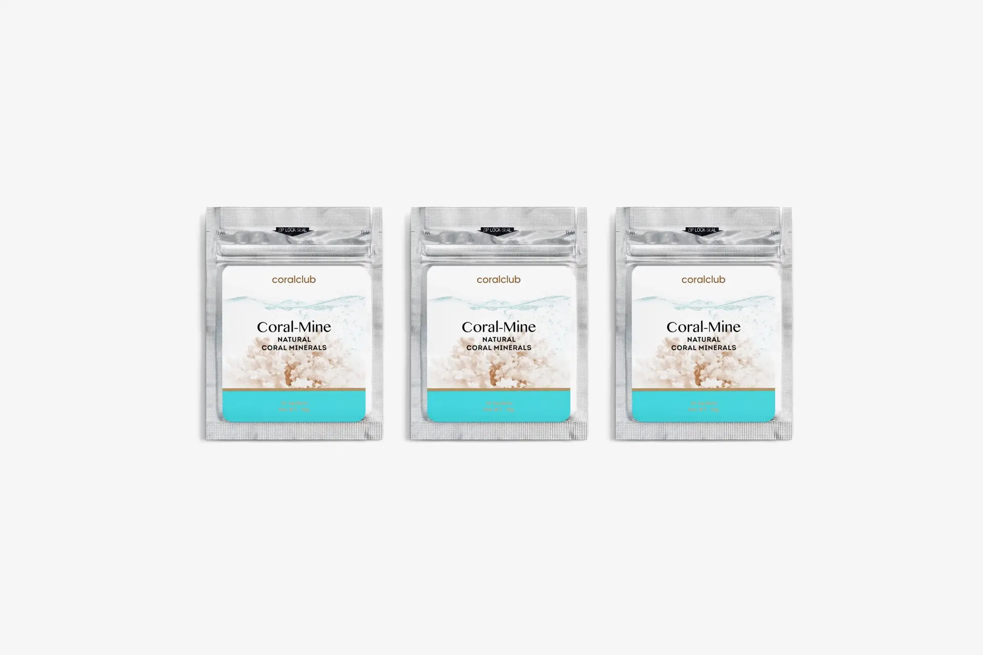 კორალ-მაინი