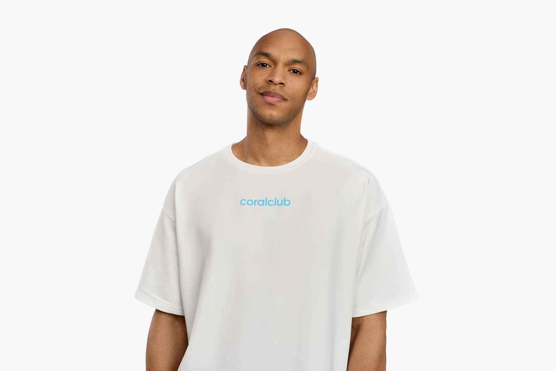 T-shirt Unisex (ss25)