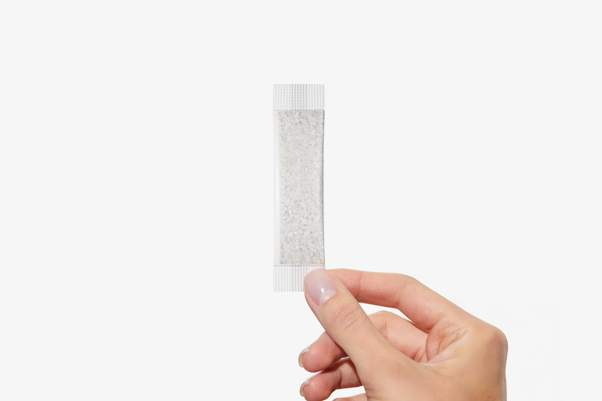 პრომარინი კოლაგენის პეპტიდები & კორალ-მაინი