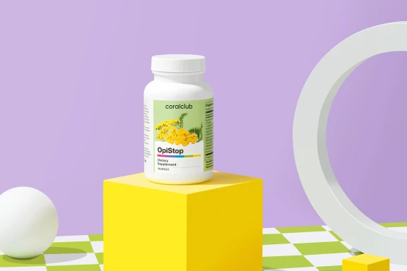 ოპისტოპი